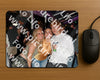 Evenement foto: Heiloo Serie 16