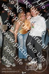 Evenement foto: Heiloo Serie 16