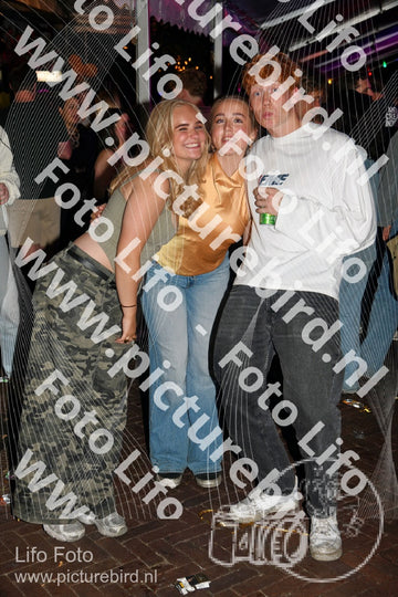 Evenement foto: Heiloo Serie 16
