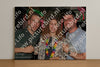 Evenement foto: Heiloo Serie 16