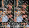 Evenement foto: Heiloo Serie 16