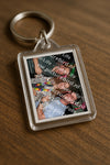 Evenement foto: Heiloo Serie 16