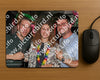 Evenement foto: Heiloo Serie 16