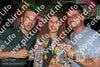 Evenement foto: Heiloo Serie 16