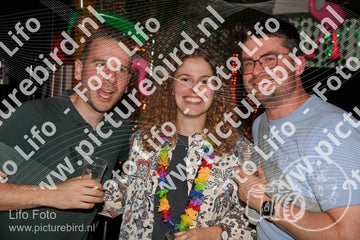 Evenement foto: Heiloo Serie 16