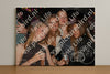 Evenement foto: Heiloo Serie 16