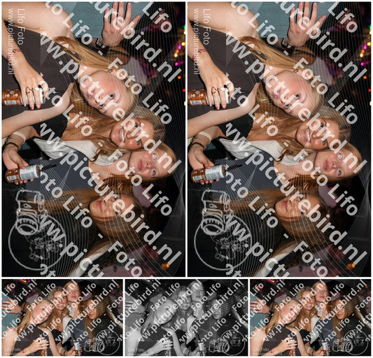 Evenement foto: Heiloo Serie 16