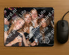 Evenement foto: Heiloo Serie 16