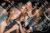 Evenement foto: Heiloo Serie 16