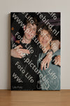 Evenement foto: Heiloo Serie 16