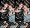 Evenement foto: Heiloo Serie 16