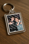Evenement foto: Heiloo Serie 16