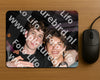 Evenement foto: Heiloo Serie 16