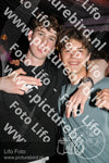 Evenement foto: Heiloo Serie 16