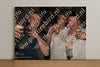 Evenement foto: Heiloo Serie 16
