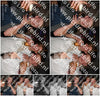 Evenement foto: Heiloo Serie 16