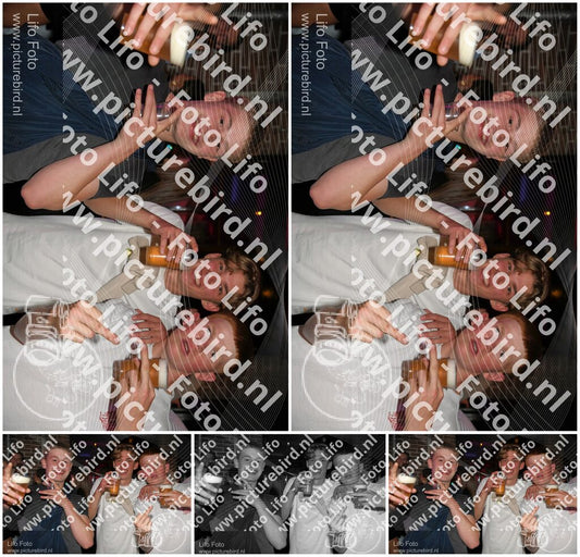 Evenement foto: Heiloo Serie 16