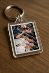 Evenement foto: Heiloo Serie 16