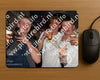 Evenement foto: Heiloo Serie 16