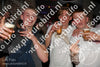 Evenement foto: Heiloo Serie 16