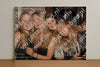 Evenement foto: Heiloo Serie 16
