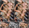 Evenement foto: Heiloo Serie 16