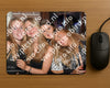 Evenement foto: Heiloo Serie 16