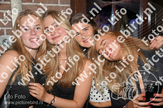 Evenement foto: Heiloo Serie 16