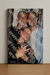 Evenement foto: Heiloo Serie 16