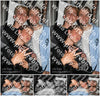 Evenement foto: Heiloo Serie 16