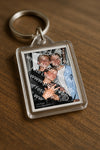 Evenement foto: Heiloo Serie 16
