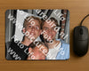 Evenement foto: Heiloo Serie 16
