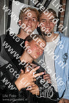 Evenement foto: Heiloo Serie 16
