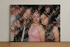Evenement foto: Heiloo Serie 16