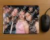 Evenement foto: Heiloo Serie 16