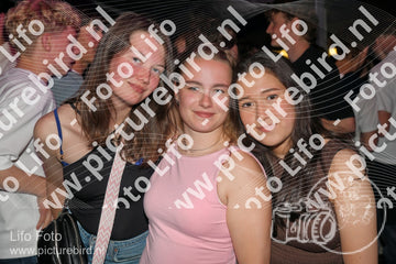 Evenement foto: Heiloo Serie 16