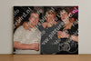 Evenement foto: Heiloo Serie 16