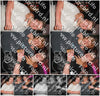 Evenement foto: Heiloo Serie 16
