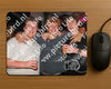 Evenement foto: Heiloo Serie 16
