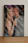 Evenement foto: Heiloo Serie 16