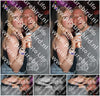 Evenement foto: Heiloo Serie 16