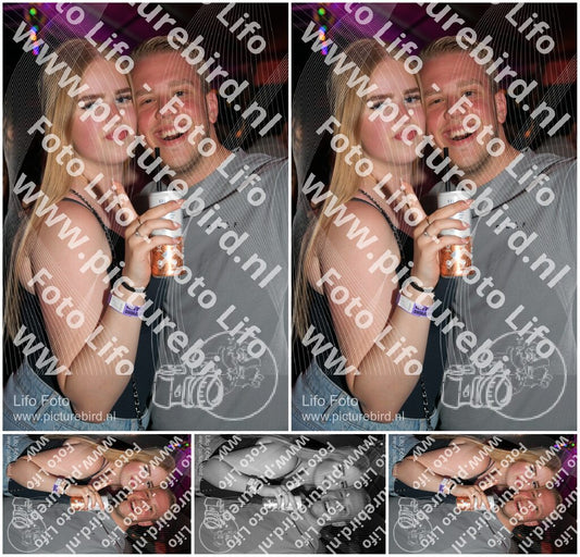 Evenement foto: Heiloo Serie 16