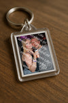 Evenement foto: Heiloo Serie 16