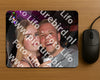 Evenement foto: Heiloo Serie 16