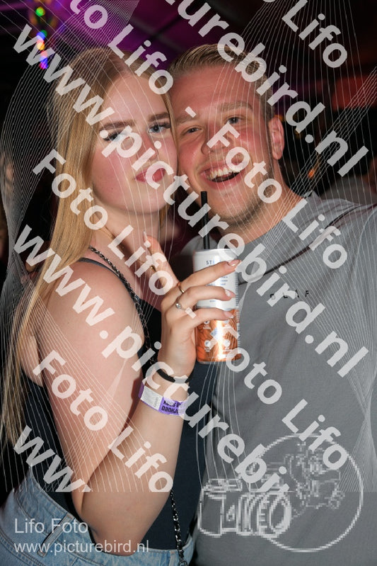 Evenement foto: Heiloo Serie 16