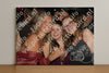 Evenement foto: Heiloo Serie 16