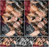 Evenement foto: Heiloo Serie 16