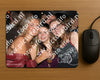 Evenement foto: Heiloo Serie 16