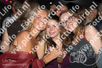 Evenement foto: Heiloo Serie 16