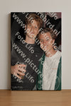 Evenement foto: Heiloo Serie 16